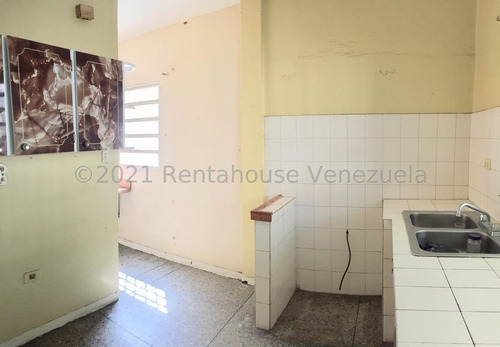 Imagen 11 de 14 de Casa En Venta En Centro De Cagua Aragua 22-11129 Irrr