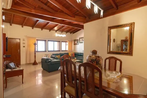 Vendo Casa En Montalban I