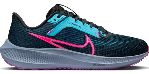 Air Max Azul Rey Tenis Nike MercadoLibre