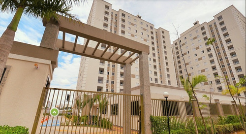 Apartamento - Apc2091 - 68344097