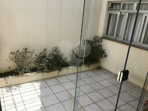 Linda Casa Com Muito Espaço, Suite, Sala De Estar, Sala De Jantar, Copa E Quintal Amplo . - 3-im309607