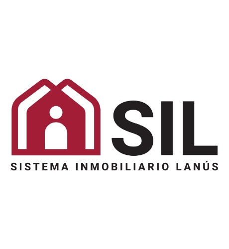 Imagen 17 de 17 de Departamento Tipo Casa En Alquiler En Lanus Este