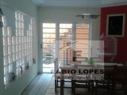 Imagem 6 de 10 de Sobrado A Venda No Bairro Vila Palmares Em Santo André - - 554-1
