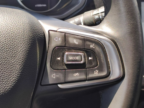 Chery Tiggo 2 Pro TIGGO 2 PRO GLS CVT EURO 6B