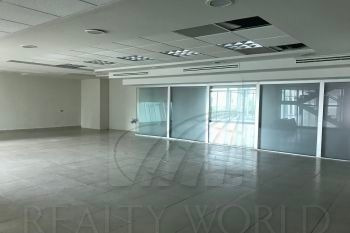 Imagen 2 de 8 de Oficinas En Renta En Los Doctores, Monterrey
