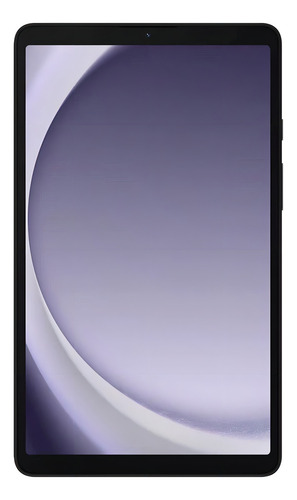 Tablet Samsung Galaxy Tab A9 4gb 64gb Gris S
