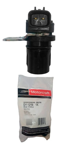 Sensor Velocidade Transmissao Automatica Focus 02-13 Orig *