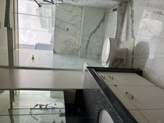 Imagen 17 de 30 de Departamento En Venta, Bosque De Tabachines