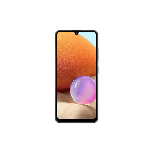 Imagen 1 de 6 de Celular, Samsung, Galaxy A32 Lte 4gb_128gb
