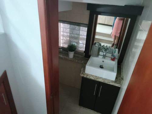 Imagen 19 de 27 de En Venta Casa La Trigaleña.