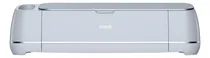 Comprar Plotter De Corte Cricut Maker 3