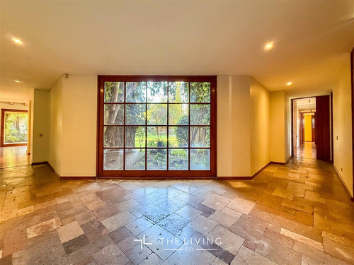Oportunidad: Maravillosa Casa En Venta!