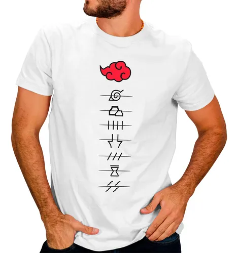 17KB 2001 null null null null null null null 1 2003 null KeRESqvlf6u44M