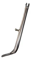 Comprar Gato Lateral Yamaha Dt125\u002F175