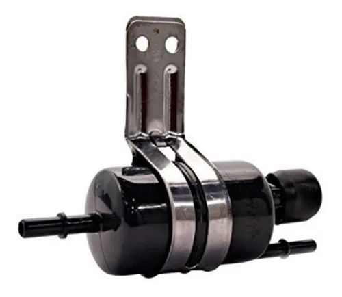 comprar Filtro Gasolina Jeep Grand Cherokee 1999 2000 2001 2002 4.7