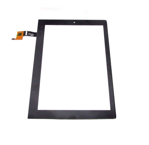 Pantalla Tactil Glass Vidrio Lenovo Yoga 2 Tableta 1050f