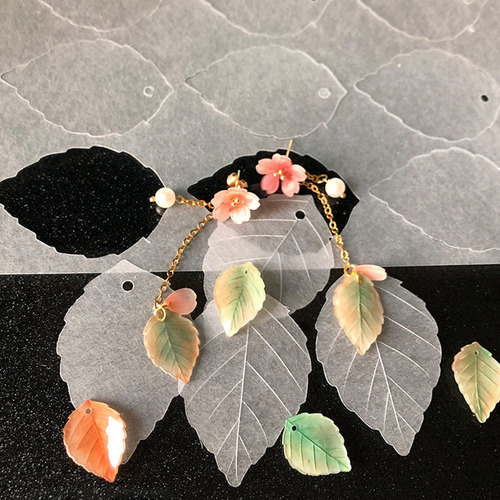 Kit De Lámina De Plástico Retráctil Para El 14,5x20cm