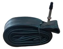 Comprar Tripa Rin 29 De Bicicleta Camara De Aire R 29 Para Cauchos