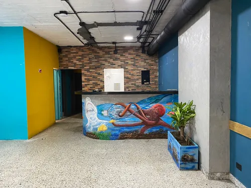 Local En Venta Los Colores