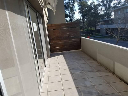 Imagen 11 de 11 de Duplex Venta Bosque Alto - Pilar