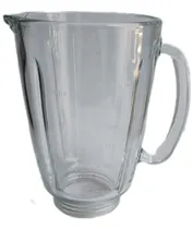 Comprar Vaso Jarra Juguera Electrolux  Jll10 Original