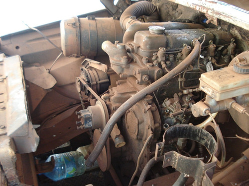 D10,d20,c20,a20,rural,f100,f1000,f75,sprinter,veraneio,jipe