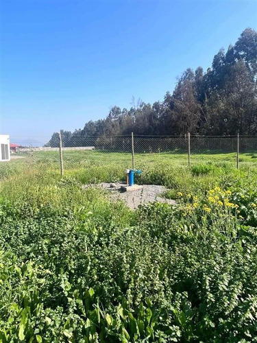 Imagen 10 de 23 de Sitio En Venta En Isla De Maipo