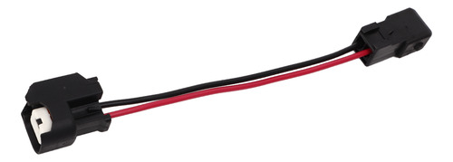 Arnés Adaptador De Inyector De Combustible Ls1 Ls6 Lt1