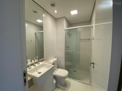 Imagem 10 de 15 de Apartamento - Brooklin - Ref: 11327 - L-p-brook4040