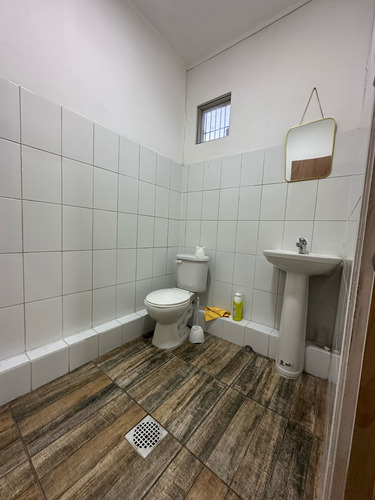 Arriendo Local Strepcenter Guillermo Ulriksen (99237)
