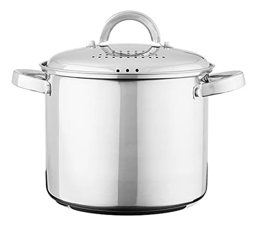 Oster Sangerfield Utensilios De Cocina De Acero Inoxidable O