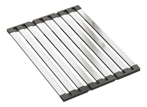 Rejilla Para Secar Fregadero, Accesorios Para Longitud 40cm