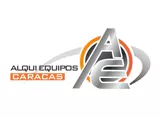 Alqui Equipos Caracas