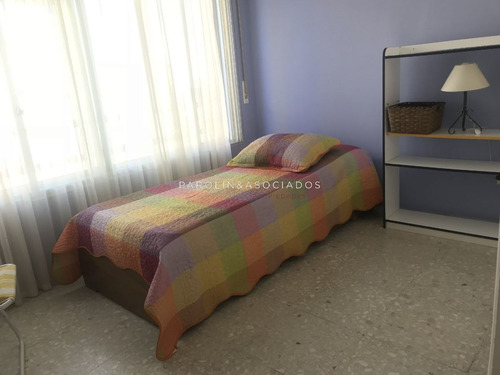 Imagen 25 de 30 de Apartamento En Punta Del Este