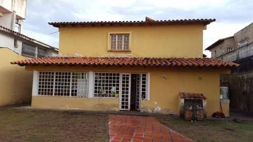 Imagen 2 de 12 de Vendo Casa Quinta En La Urb La Floresta, Maturín, Edo Monagas