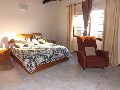 Imagen 8 de 21 de Bella, Moderna Town House En Llano Alto, Rebajada.