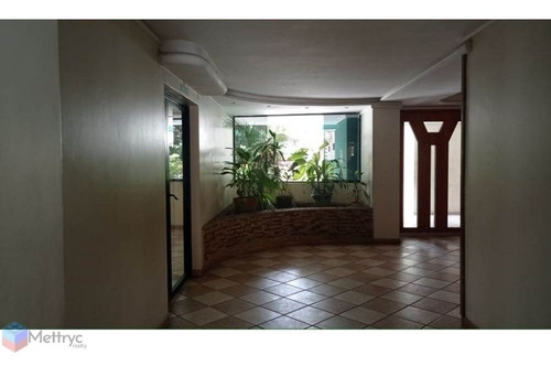 Imagen 17 de 21 de Apartamento En Venta Prebo, Valencia 5477634 Maria Zambrano Mettryc Realty