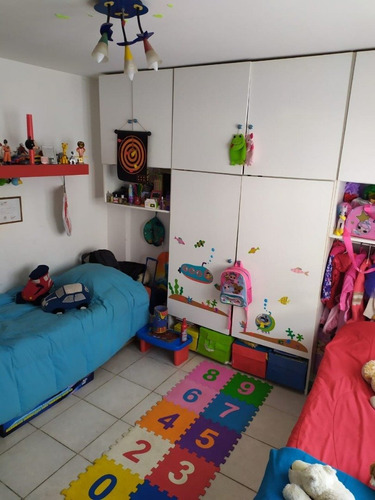 Imagen 16 de 21 de Local Comercial Con Vivienda En Barrio Chauvin