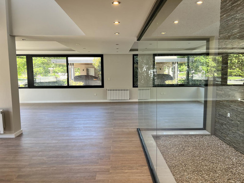 Venta Club De Campo Casa En Kentucky