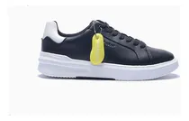 Comprar Zapatilla Hombre Misty Hush Puppies