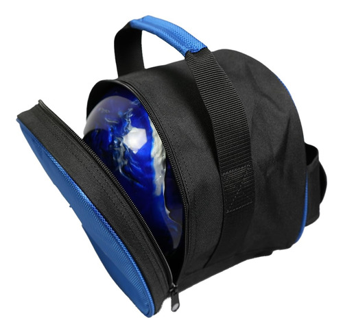 Elite - Bolsa De Bolos Complementaria Para 1 Bola De Bolos D