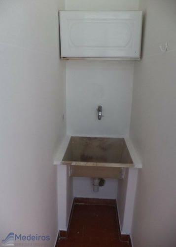 Imagem 13 de 15 de Apartamento 02 Dormitórios, 01 Vaga,lado Metrô Brigadeiro, Av Paulista, Al.ribeirão Pret0-bela Vista - Md995