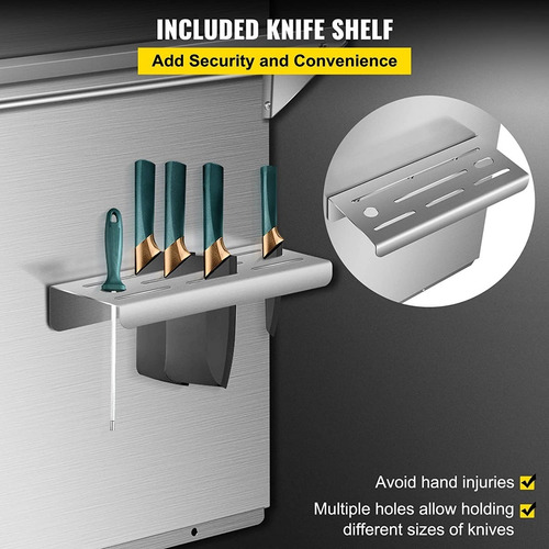 Protector De Pared Para Salpicaduras De Cocina