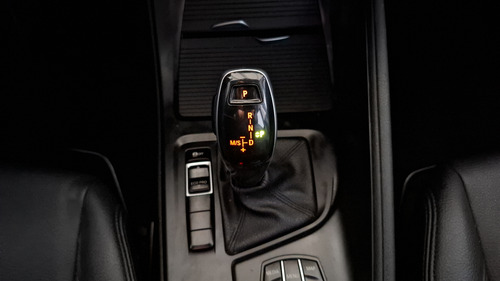 BMW X1 1.5 SDRIVE18IA EXECUTIVE DCT