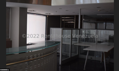 Imagen 4 de 14 de Zuleima González 0424-2832200 Local Comercial En Venta En El Rosal #22-16021