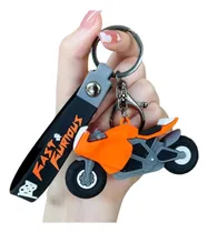 Comprar Llaveros De Motos Pisteras