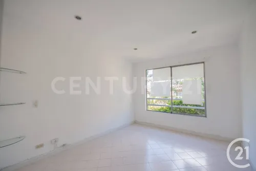 Se Renta Casa En Unidad Cerrada En Envigado A 3 Cuadras De C.c Mayorca