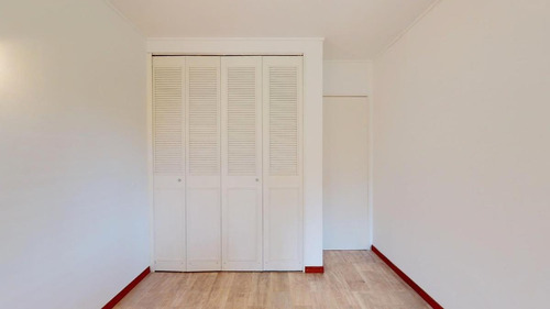 Imagen 14 de 30 de Casa - La Plata