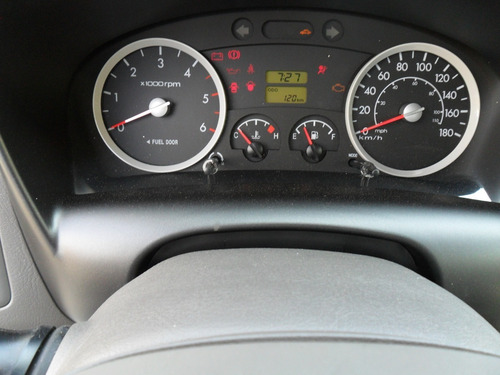 Hyundai Hr 2021 0km Com Baú