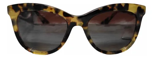 Lentes miu 2025 miu